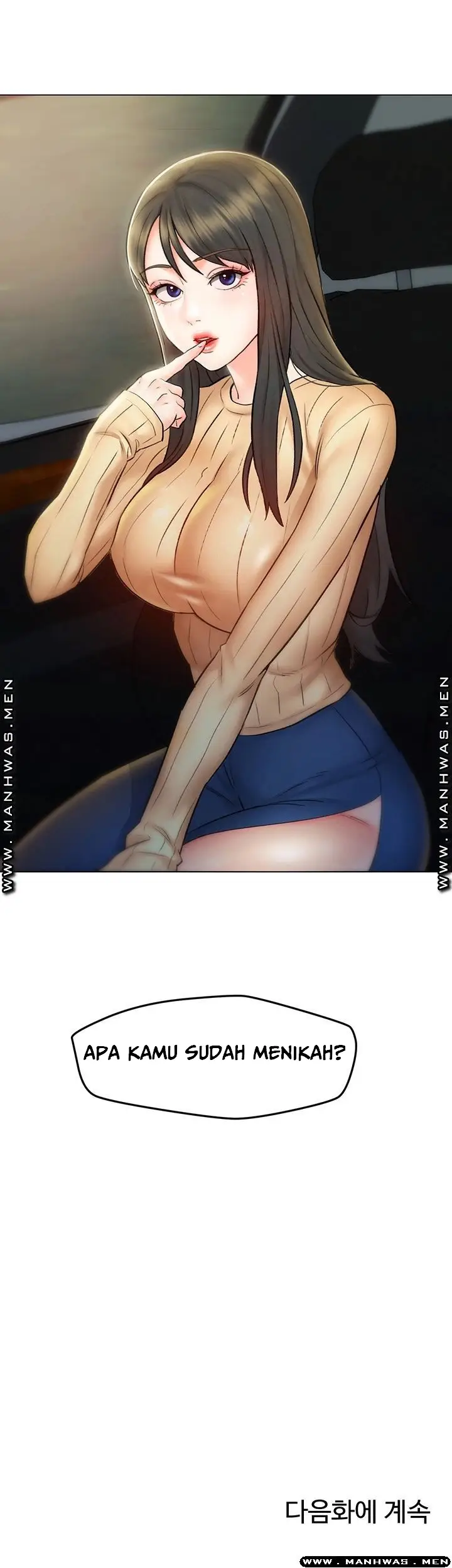 image-komik-komik-affair-travel-chapter-07-45/47