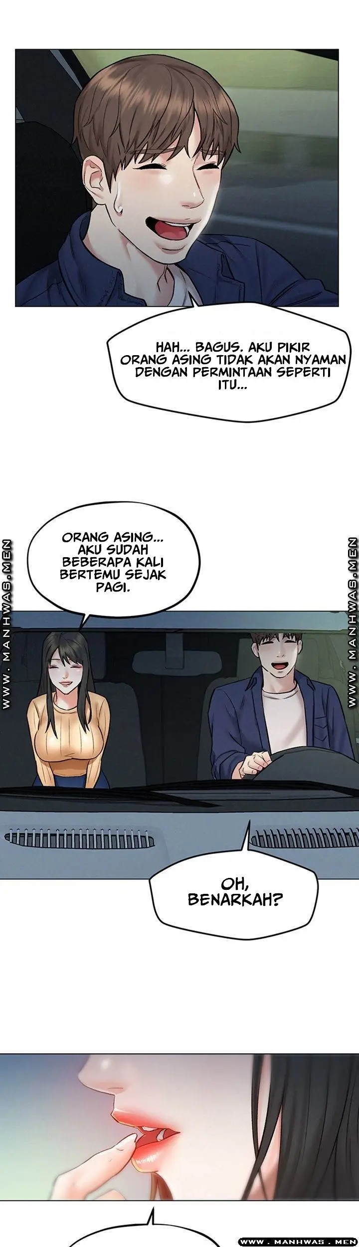 image-komik-komik-affair-travel-chapter-08-3/47