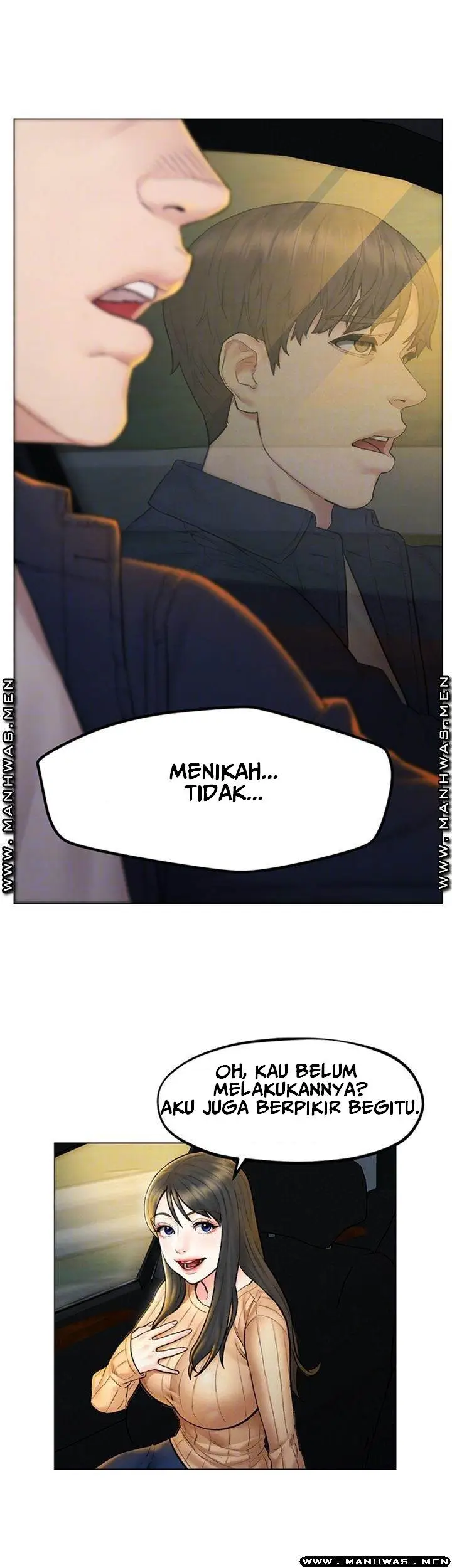 image-komik-komik-affair-travel-chapter-08-9/47