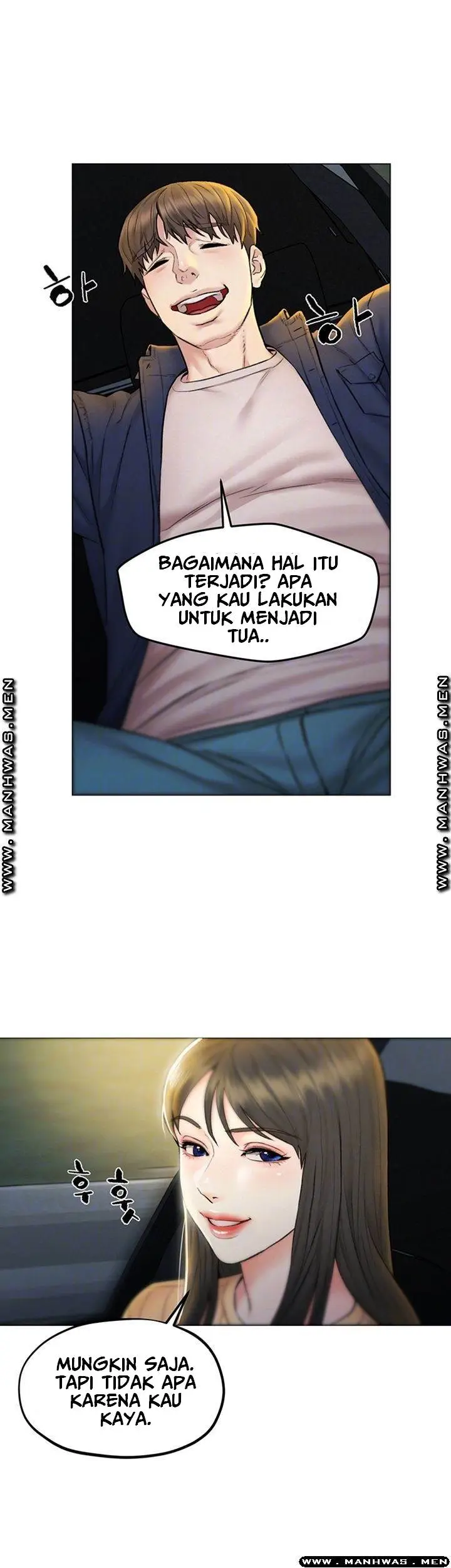 image-komik-komik-affair-travel-chapter-08-10/47