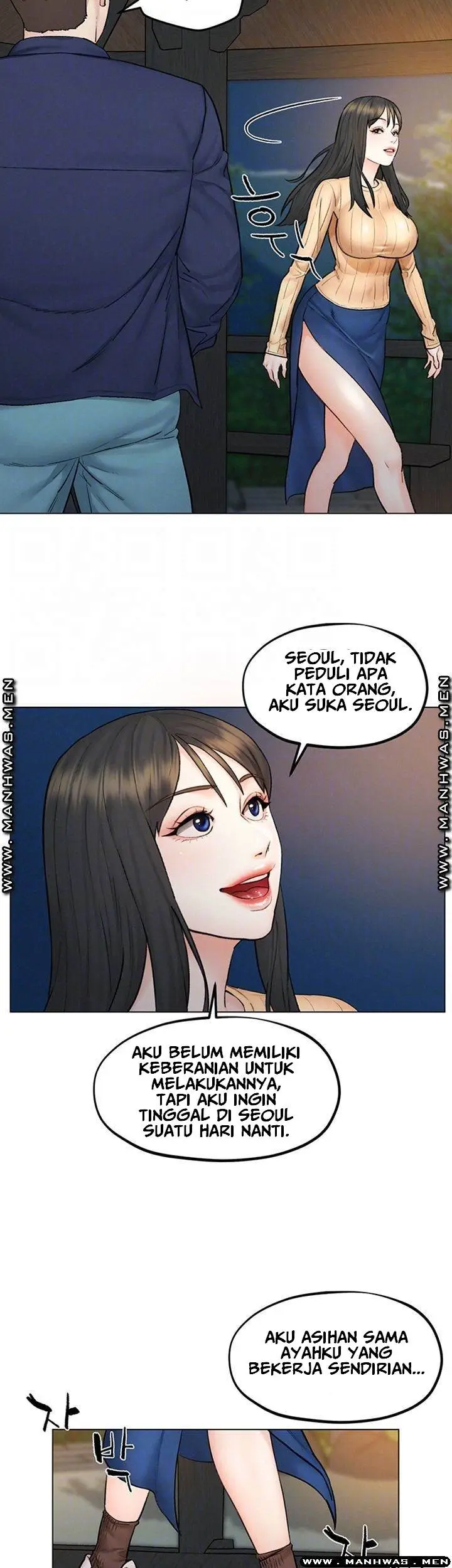 image-komik-komik-affair-travel-chapter-08-15/47