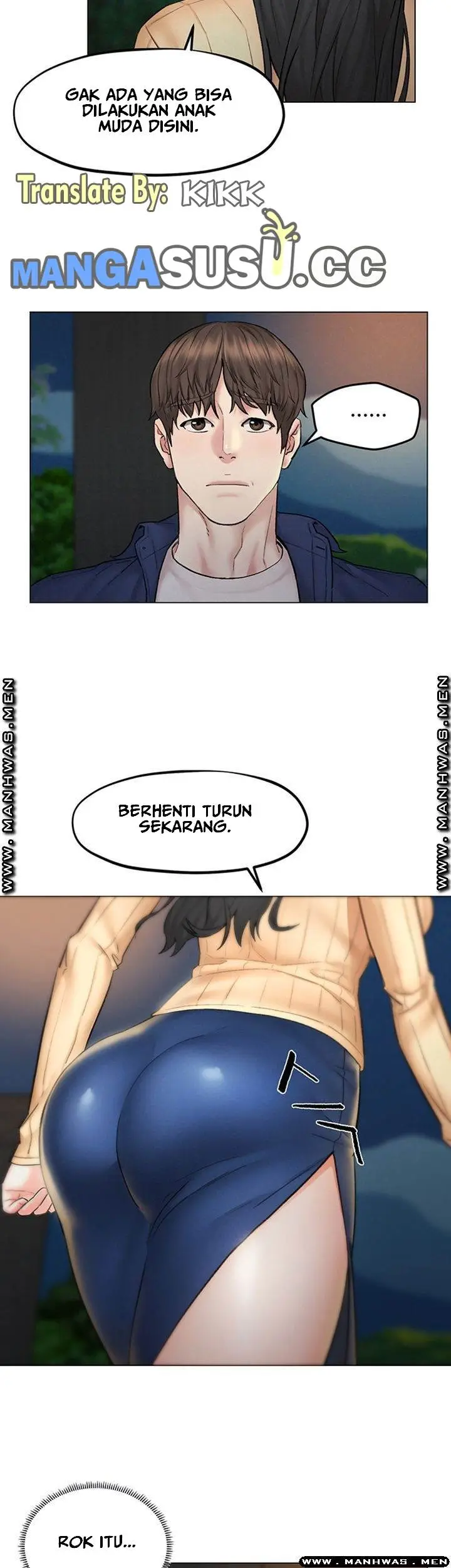 image-komik-komik-affair-travel-chapter-08-18/47