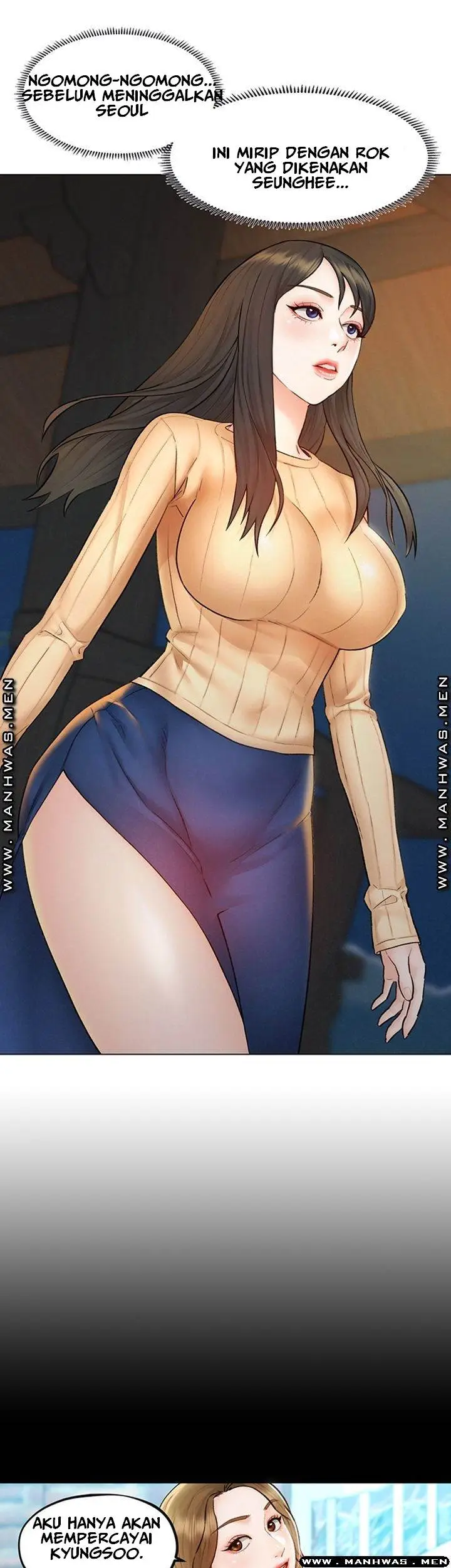image-komik-komik-affair-travel-chapter-08-20/47