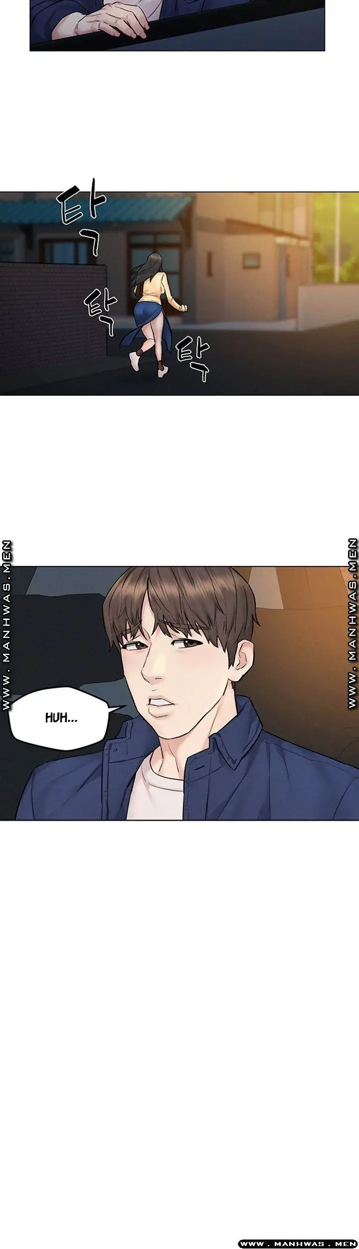 image-komik-komik-affair-travel-chapter-08-34/47
