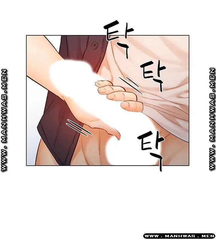 image-komik-komik-affair-travel-chapter-08-43/47