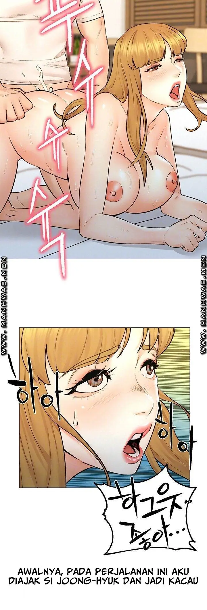 image-komik-komik-affair-travel-chapter-09-15/52