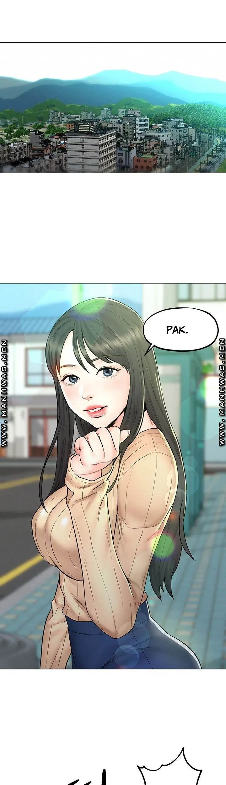 image-komik-komik-affair-travel-chapter-09-18/52