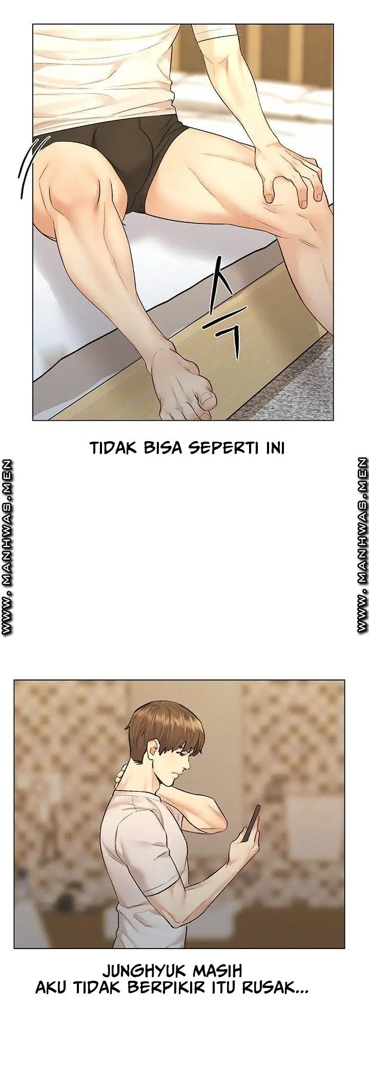 image-komik-komik-affair-travel-chapter-09-22/52