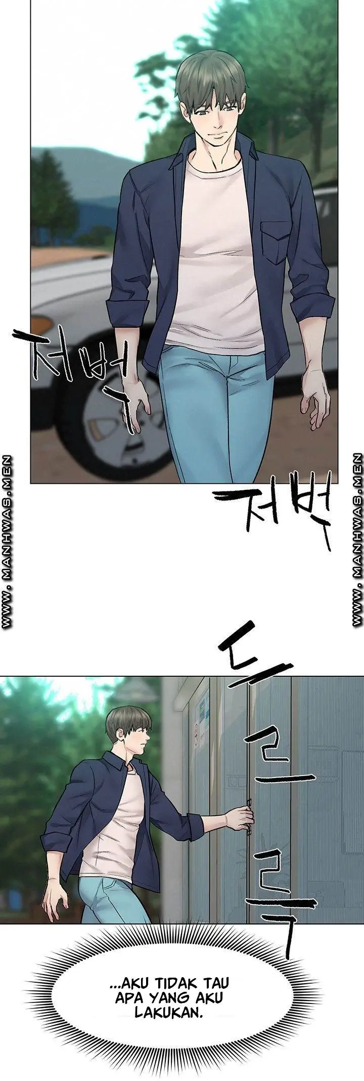 image-komik-komik-affair-travel-chapter-09-27/52