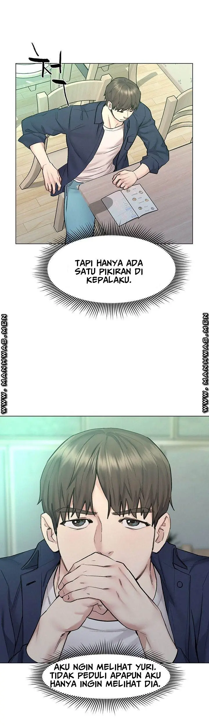 image-komik-komik-affair-travel-chapter-09-28/52