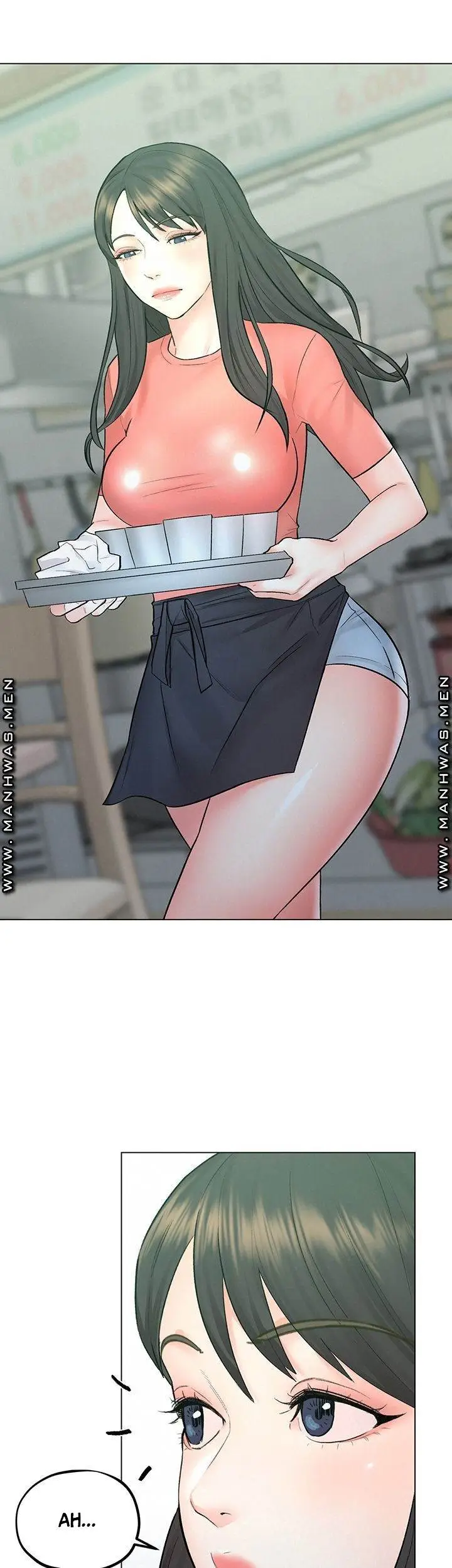 image-komik-komik-affair-travel-chapter-09-30/52