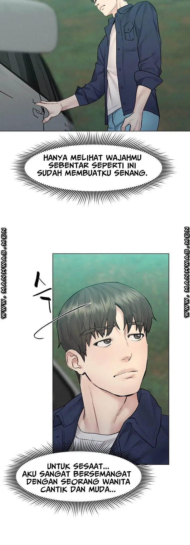 image-komik-komik-affair-travel-chapter-09-35/52