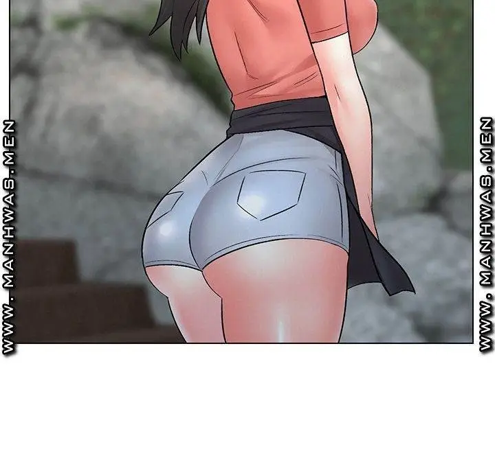 image-komik-komik-affair-travel-chapter-09-38/52