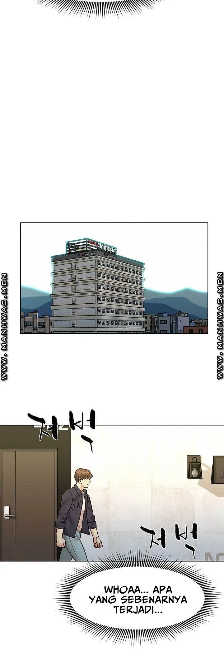 image-komik-komik-affair-travel-chapter-09-43/52