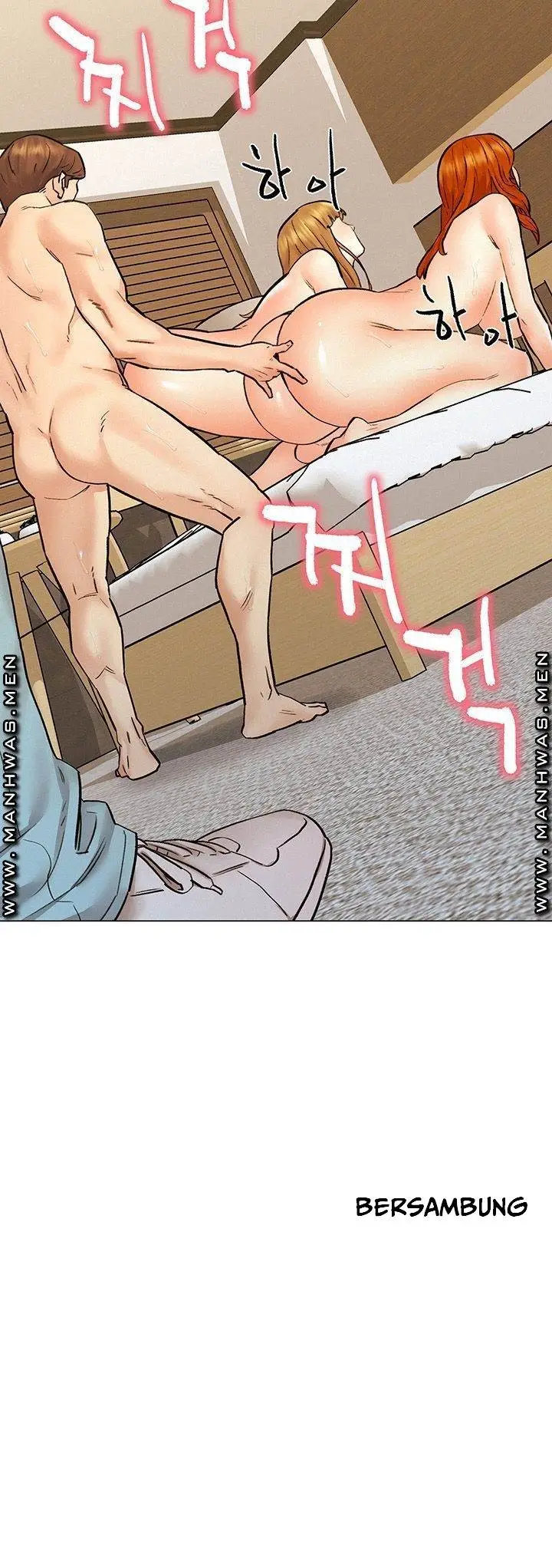 image-komik-komik-affair-travel-chapter-09-50/52