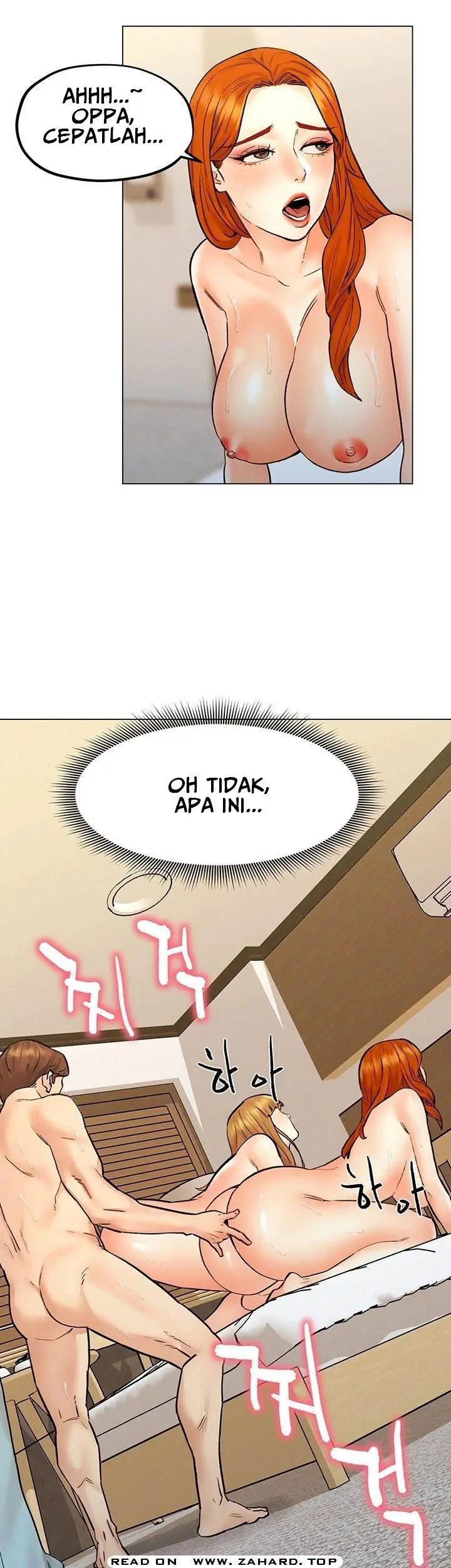 image-komik-komik-affair-travel-chapter-10-8/53