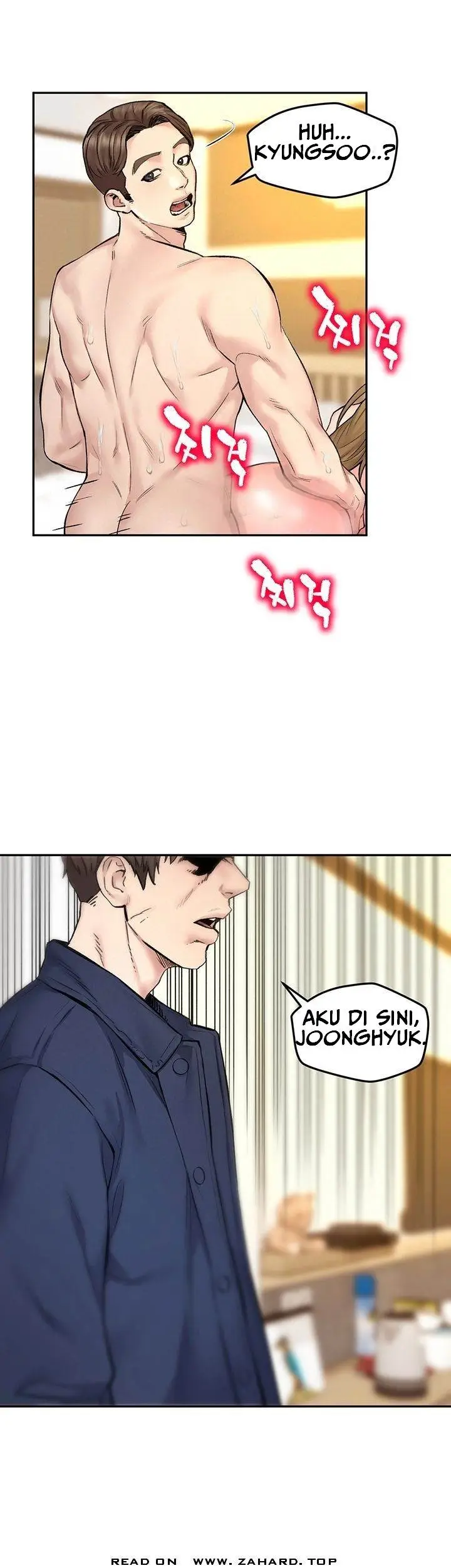 image-komik-komik-affair-travel-chapter-10-17/53