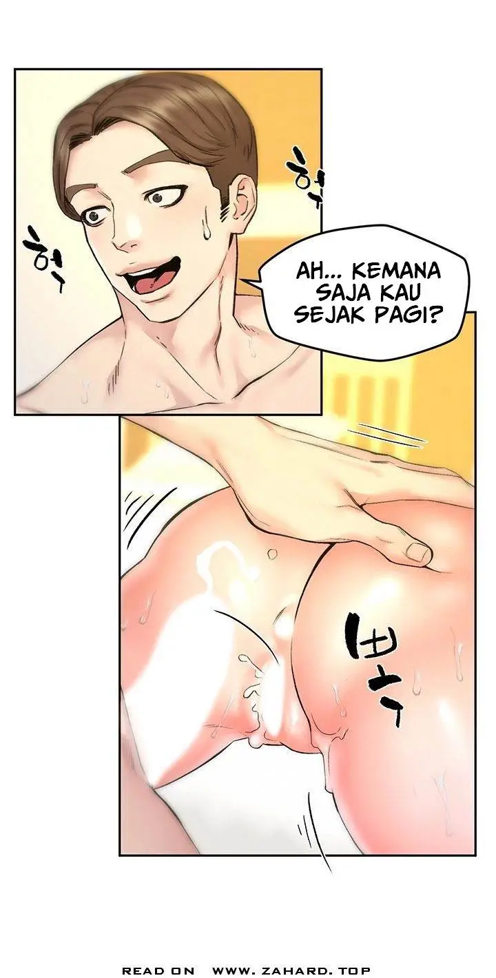 image-komik-komik-affair-travel-chapter-10-18/53