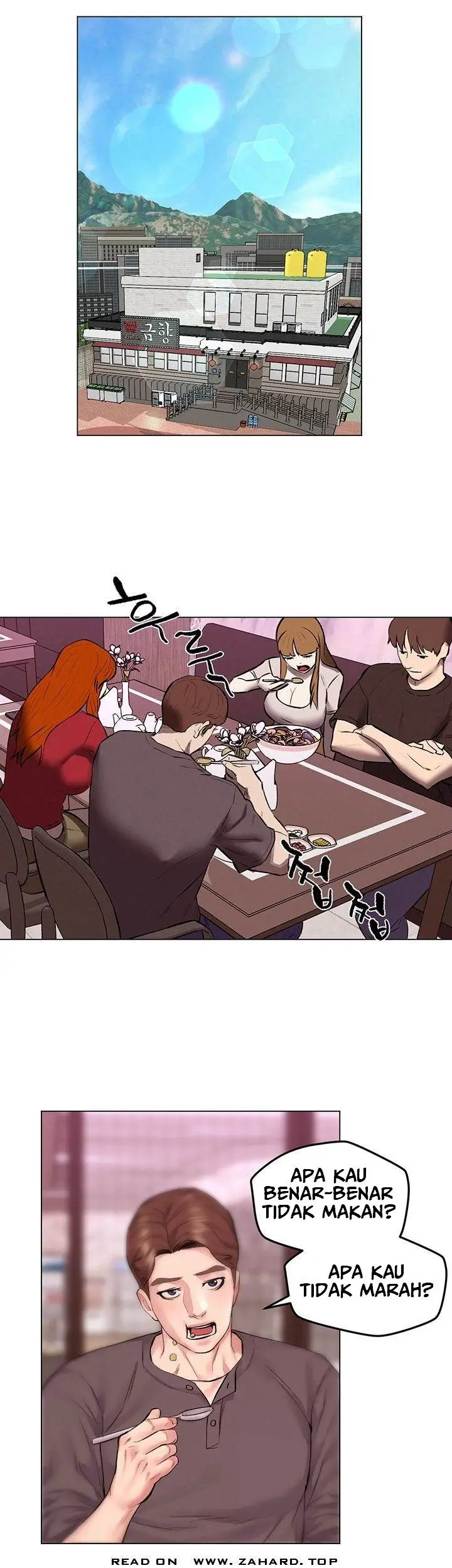 image-komik-komik-affair-travel-chapter-10-22/53