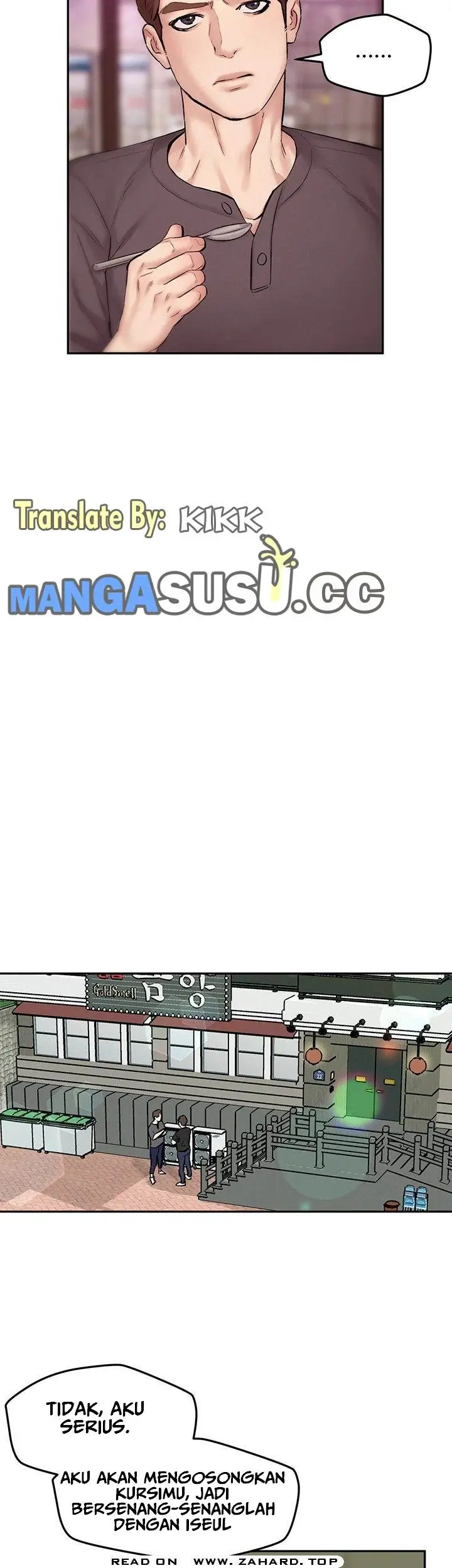 image-komik-komik-affair-travel-chapter-10-24/53