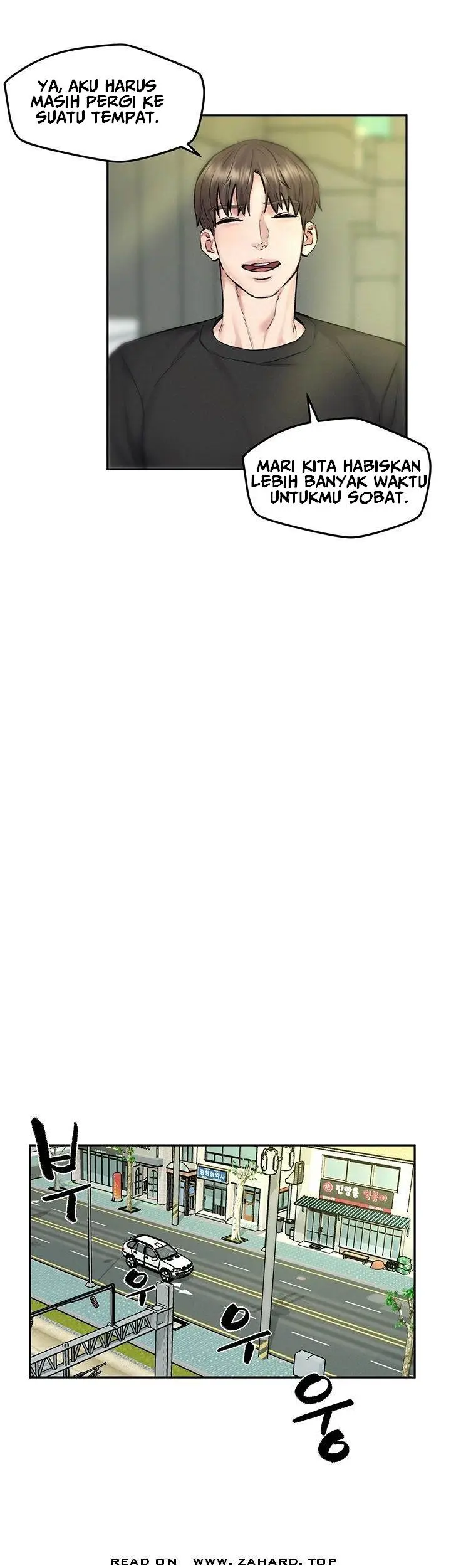 image-komik-komik-affair-travel-chapter-10-28/53