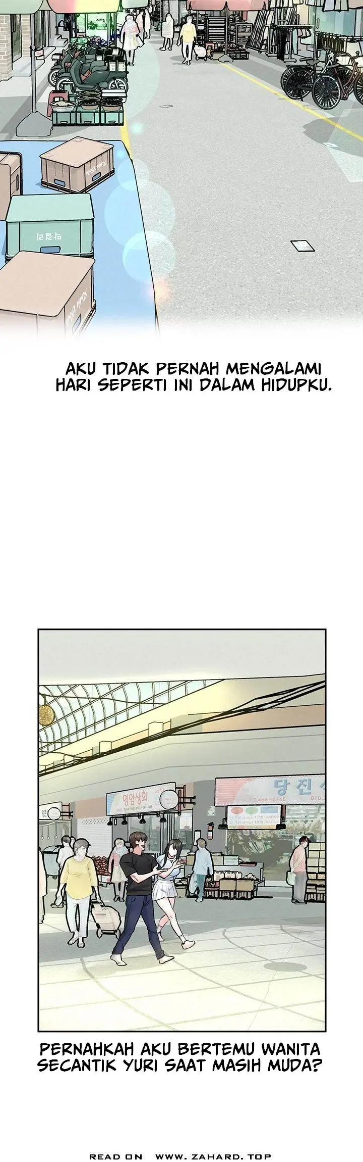 image-komik-komik-affair-travel-chapter-10-36/53