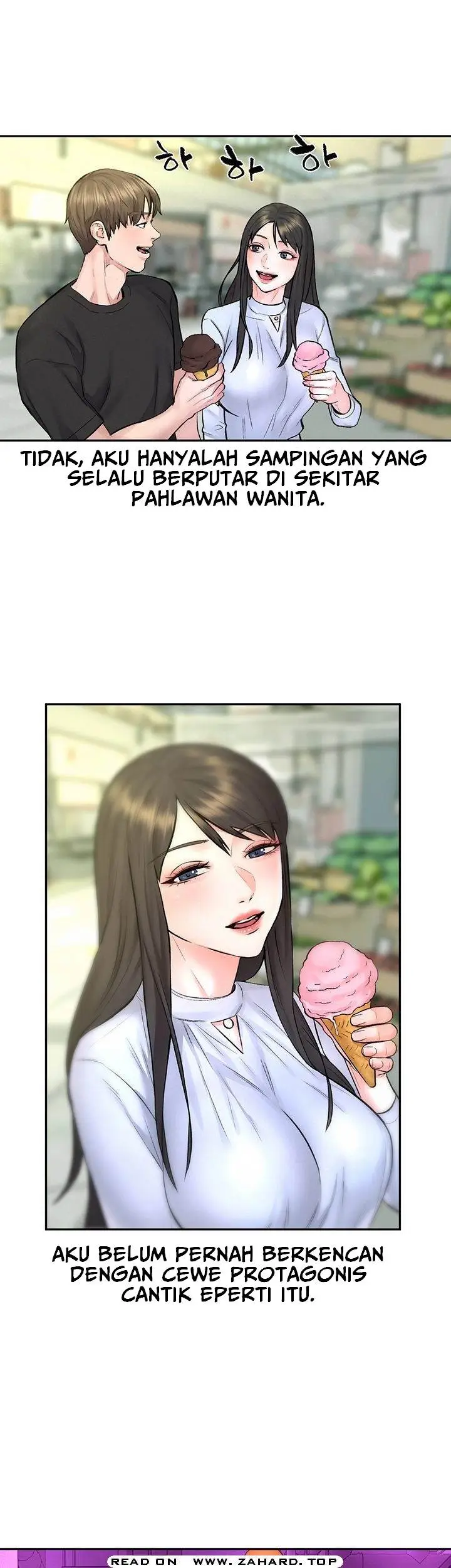 image-komik-komik-affair-travel-chapter-10-37/53