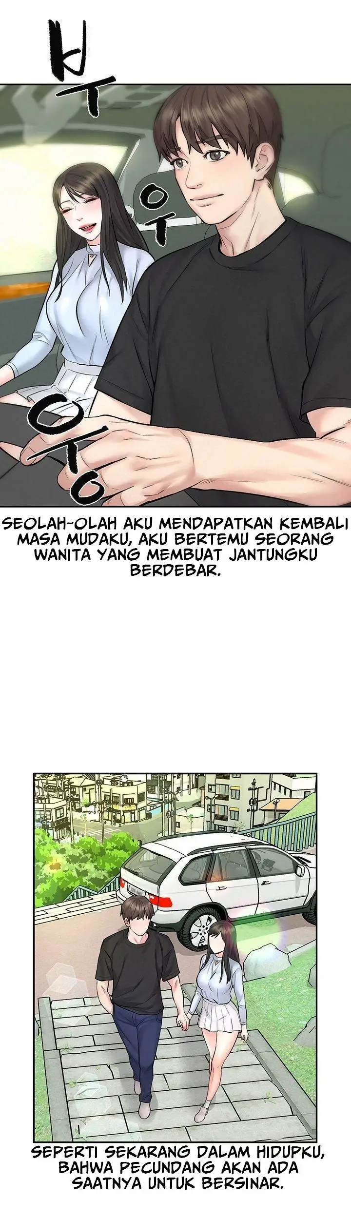 image-komik-komik-affair-travel-chapter-10-39/53
