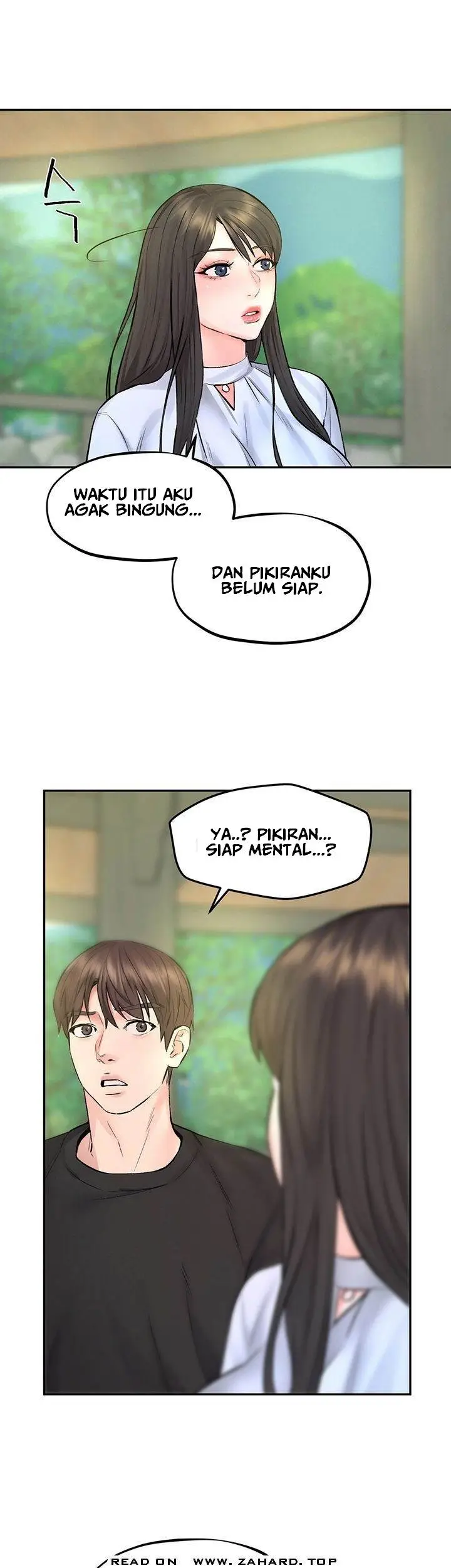 image-komik-komik-affair-travel-chapter-10-44/53