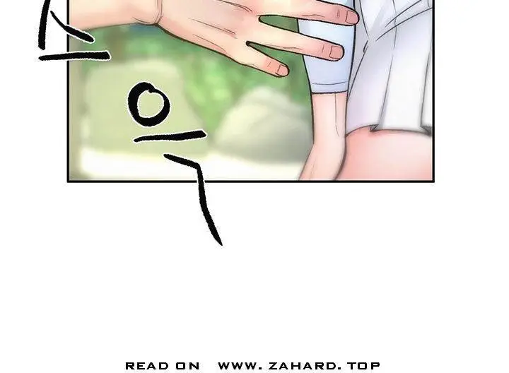 image-komik-komik-affair-travel-chapter-10-47/53