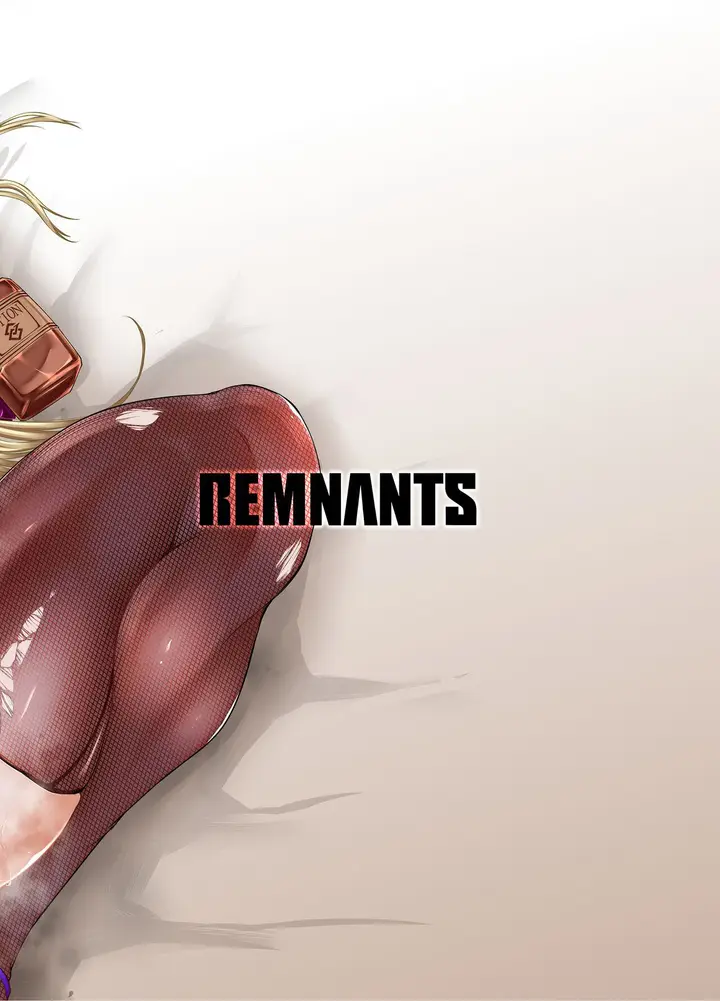 image-komik-komik-ai-kan-hatsu-jou-chapter-01-27/31