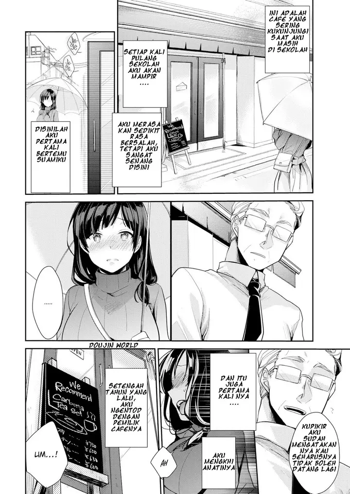 image-komik-komik-aiya-housewife-afternoon-chapter-01-3/23