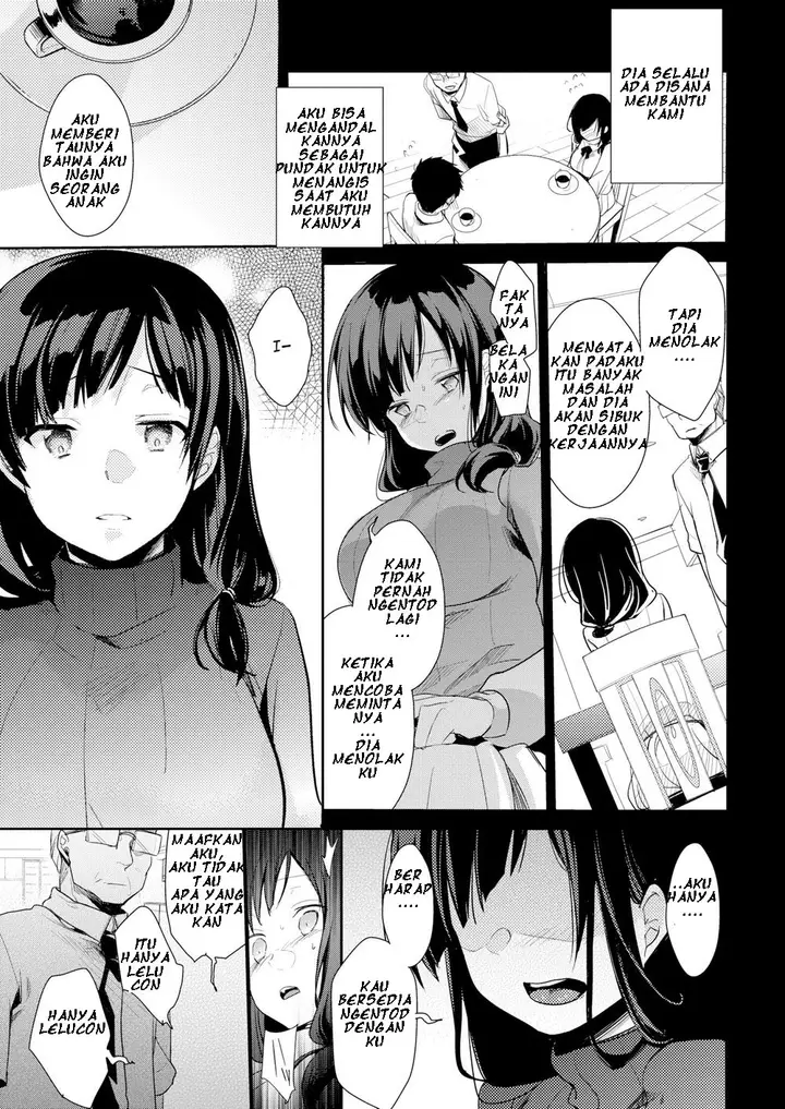 image-komik-komik-aiya-housewife-afternoon-chapter-01-4/23