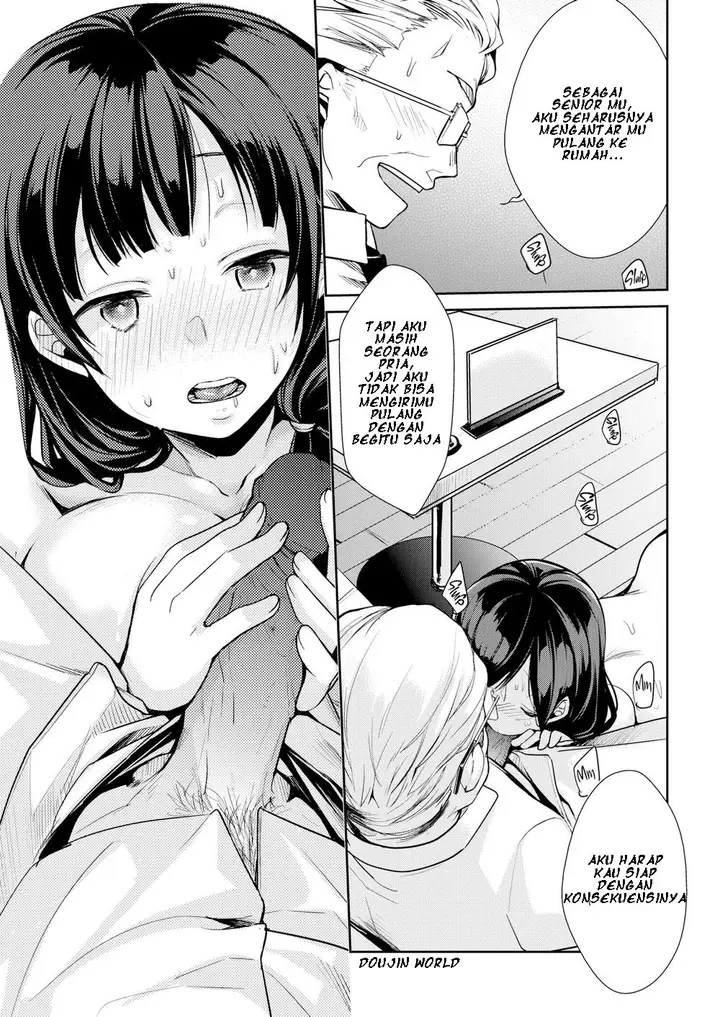 image-komik-komik-aiya-housewife-afternoon-chapter-01-8/23
