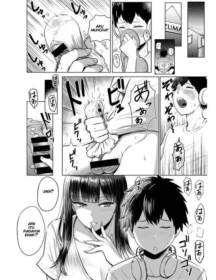 image-komik-komik-akarui-kazoku-seikatsu-chapter-01-1/16