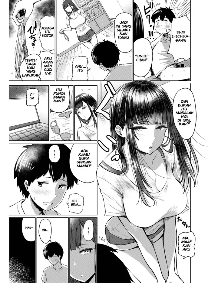 image-komik-komik-akarui-kazoku-seikatsu-chapter-01-2/16