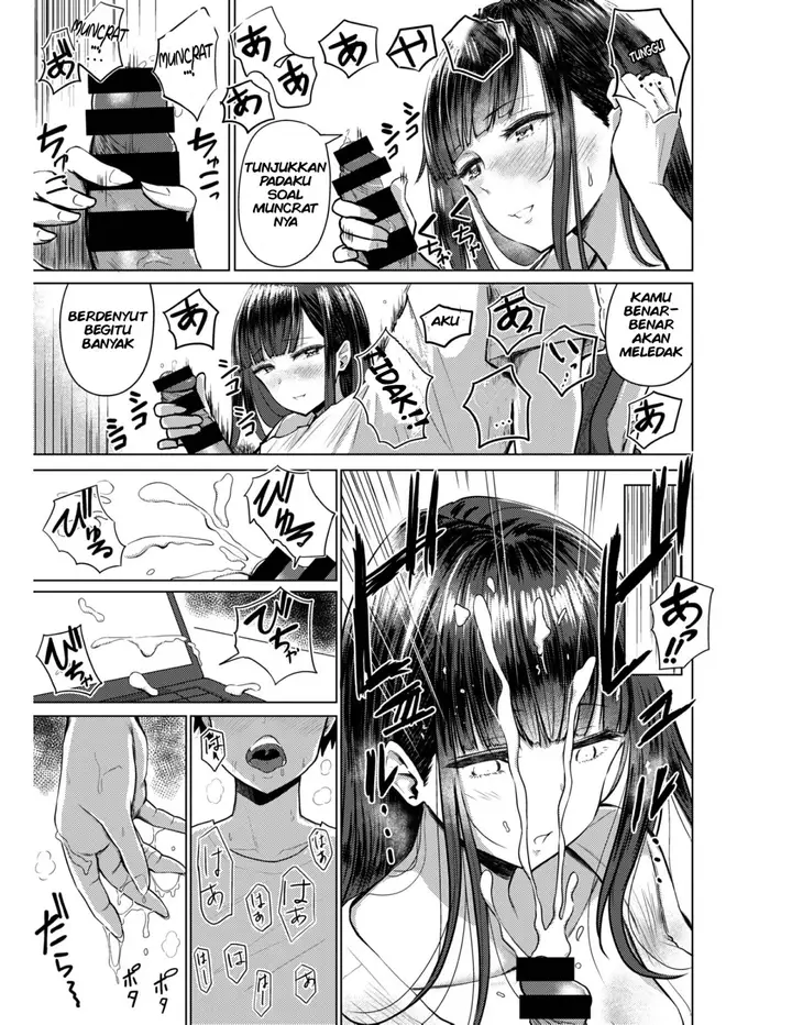 image-komik-komik-akarui-kazoku-seikatsu-chapter-01-4/16