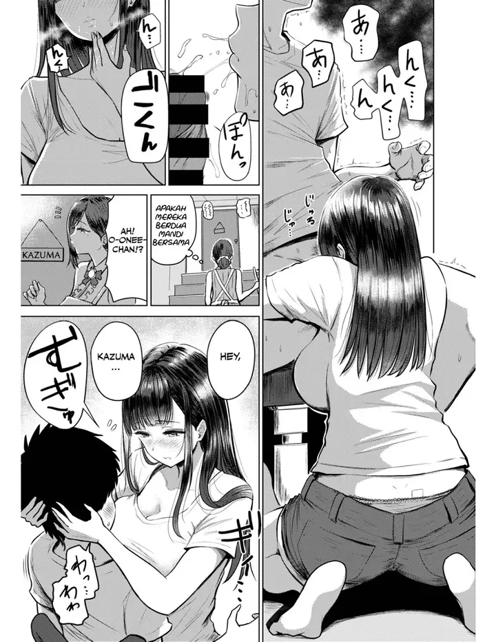 image-komik-komik-akarui-kazoku-seikatsu-chapter-01-6/16