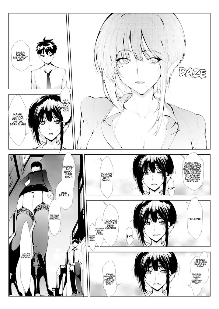 image-komik-komik-akujojoshi-chapter-01-8/40