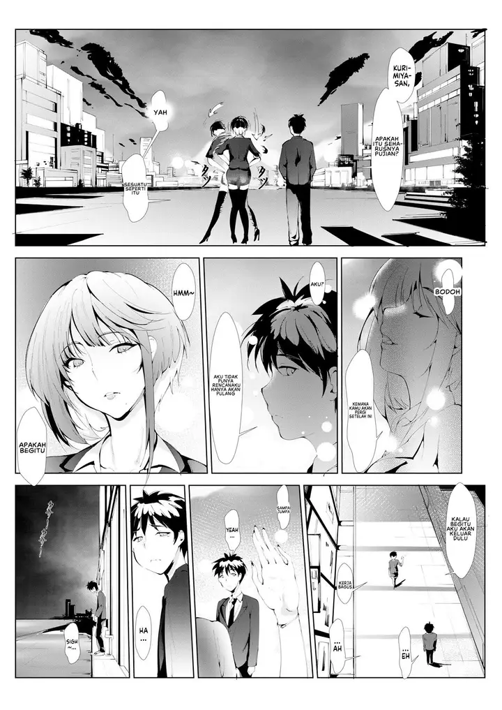 image-komik-komik-akujojoshi-chapter-01-11/40