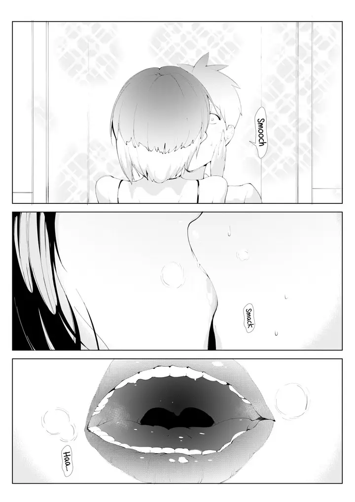 image-komik-komik-akujojoshi-chapter-01-15/40