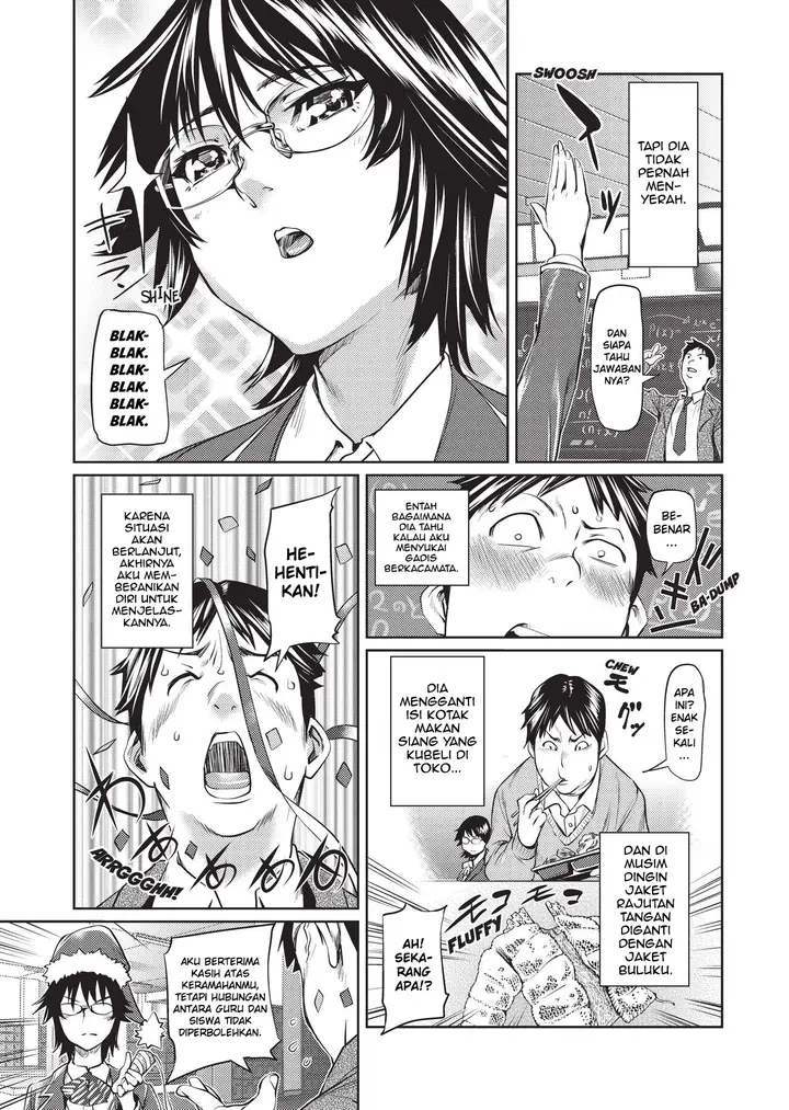 image-komik-komik-amanee-chapter-04-4/23