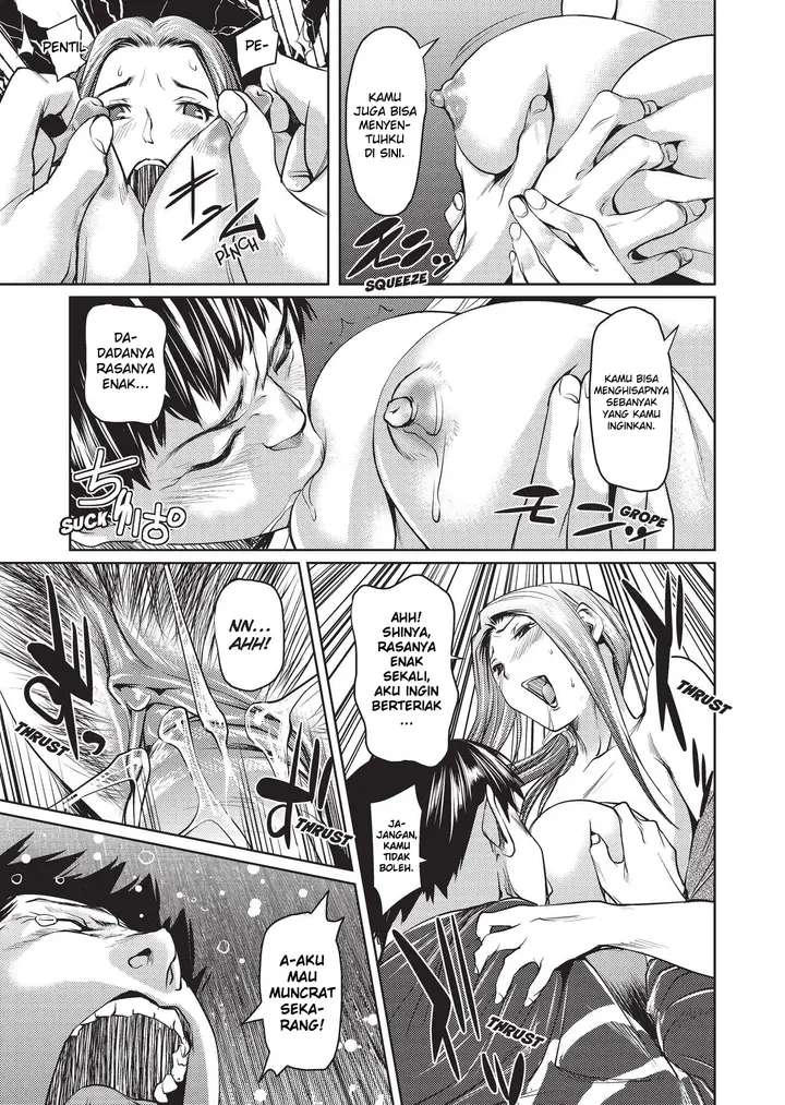 image-komik-komik-amanee-chapter-08-14/21