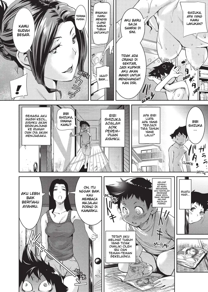 image-komik-komik-amanee-chapter-09-1/28