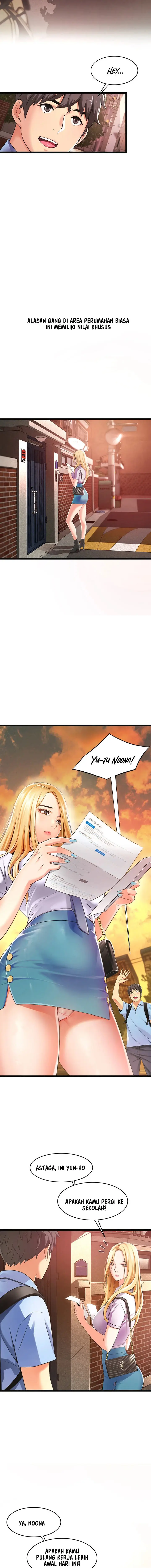 image-komik-komik-an-alley-story-chapter-01-3/32