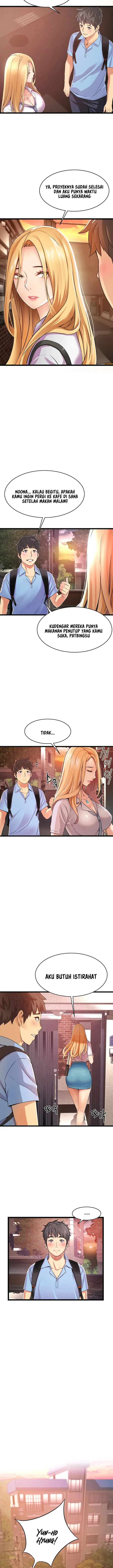 image-komik-komik-an-alley-story-chapter-01-4/32