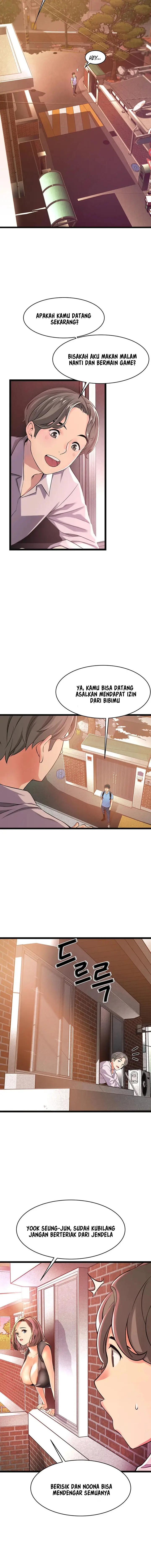 image-komik-komik-an-alley-story-chapter-01-5/32