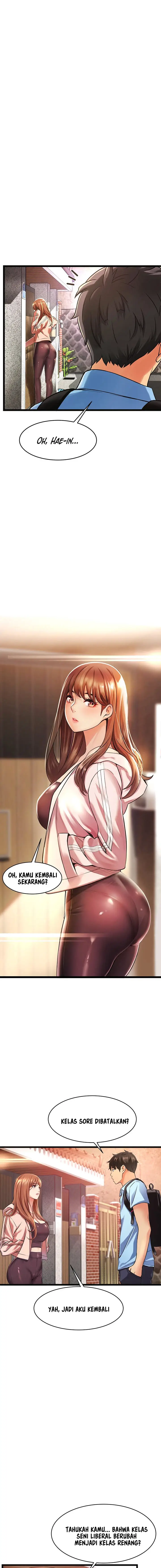 image-komik-komik-an-alley-story-chapter-01-7/32