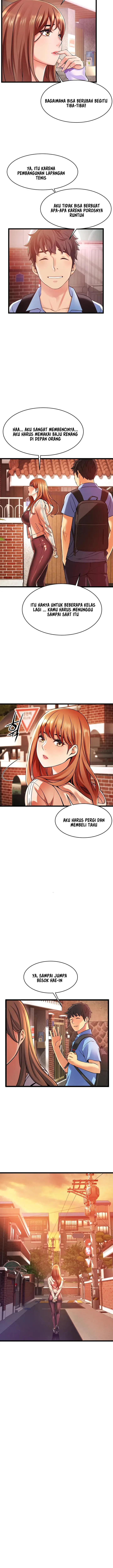image-komik-komik-an-alley-story-chapter-01-8/32