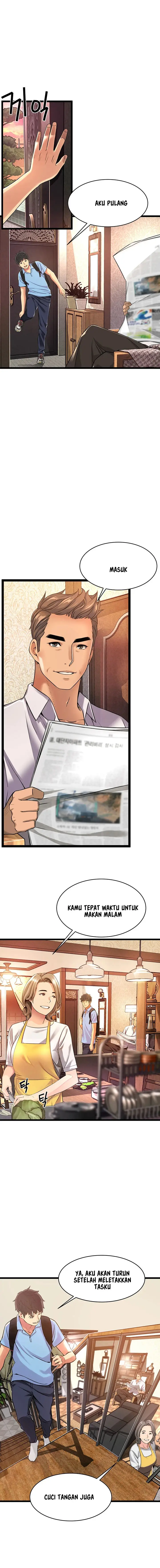 image-komik-komik-an-alley-story-chapter-01-9/32